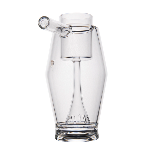 MJ Arsenal Proxy Bubbler - Headshop.com