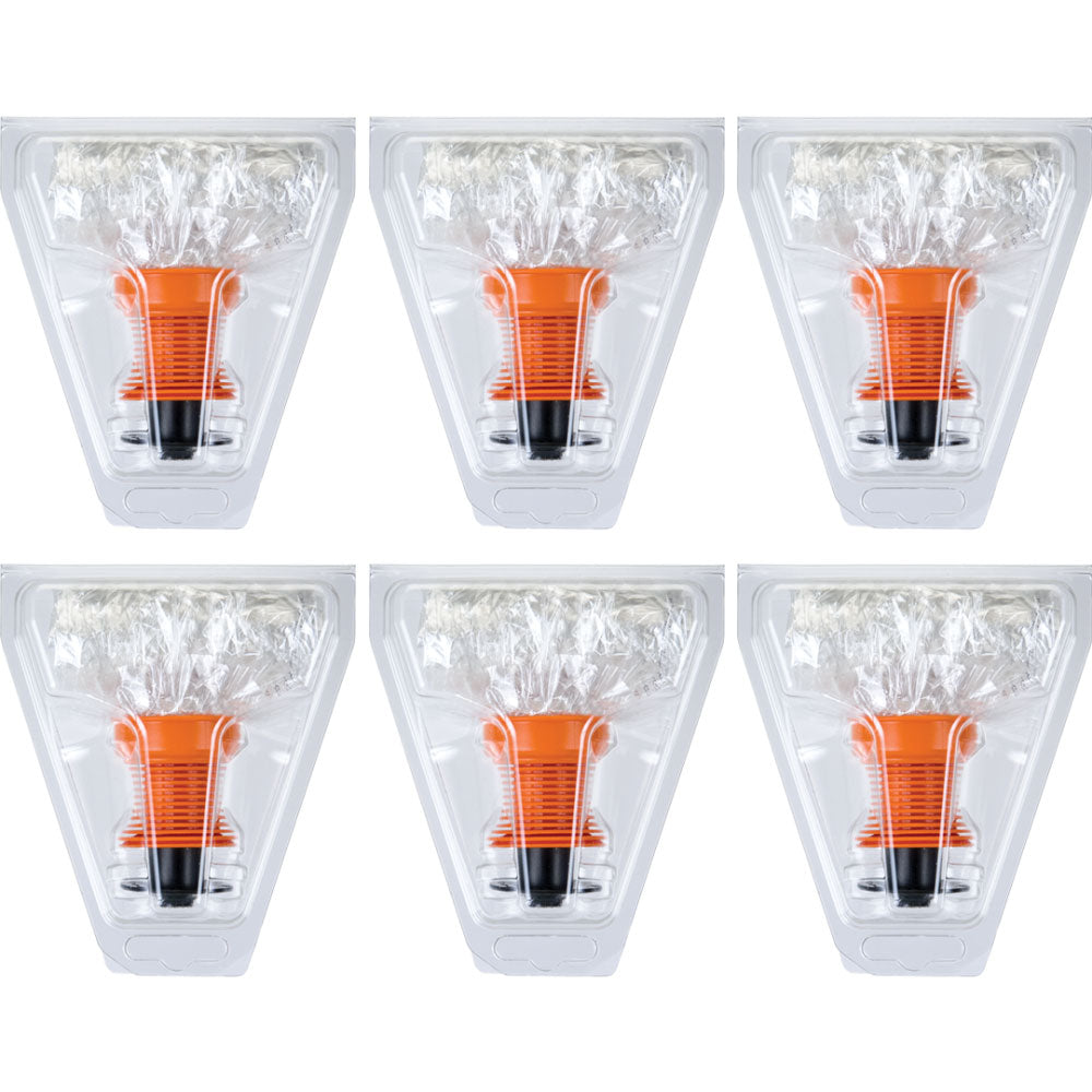 Volcano Vaporizer Easy Valve Replacement Set - Headshop.com