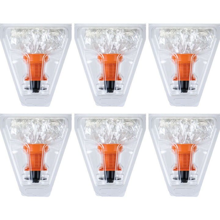 Volcano Vaporizer Easy Valve Replacement Set - Headshop.com