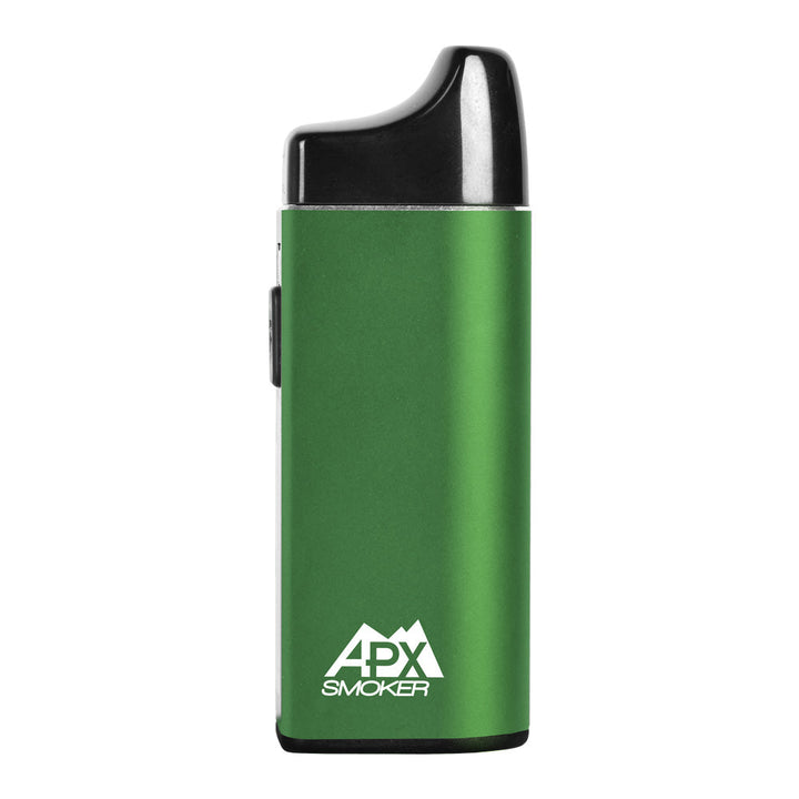 Pulsar APX Smoker V3 Electric Pipe - 1100mAh - Headshop.com