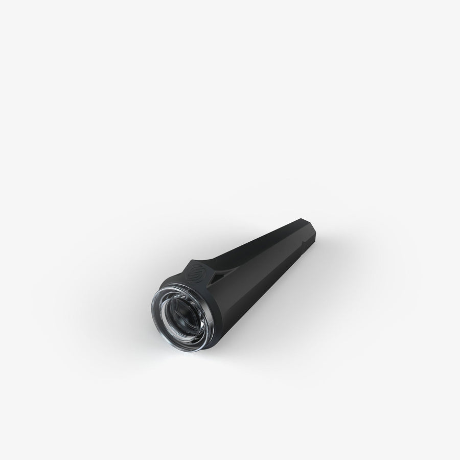 Softglass Pinch One Hitter - Headshop.com