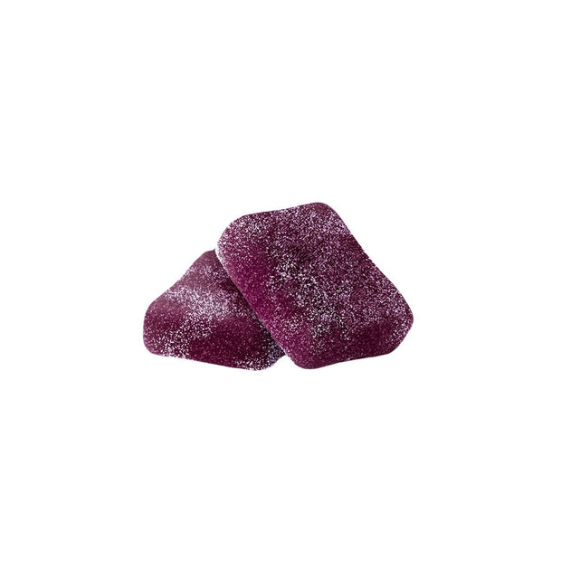 WYLD D9 Blend Gummies 3:1 D9, CBD, & CBN - Headshop.com