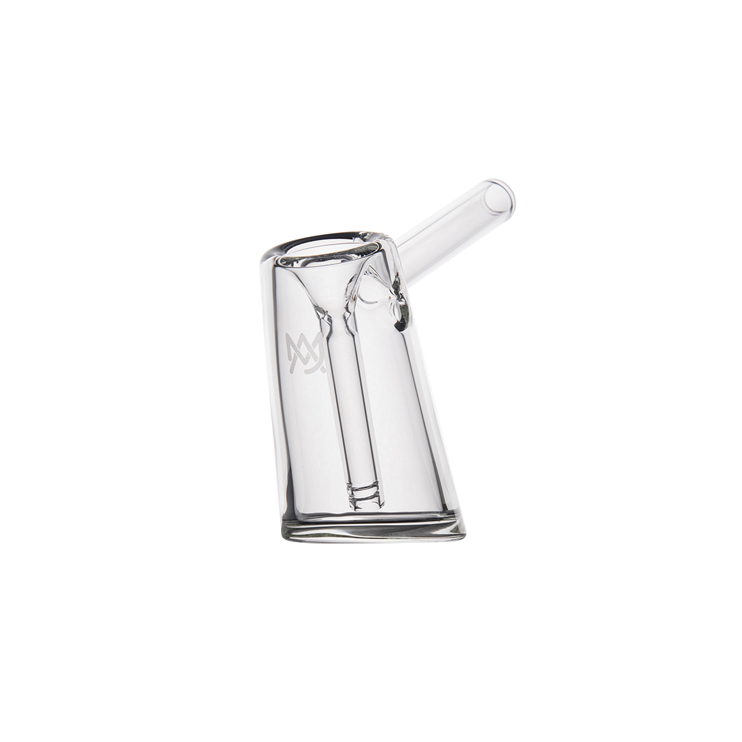 MJ Arsenal Fulcrum Bubbler - Headshop.com