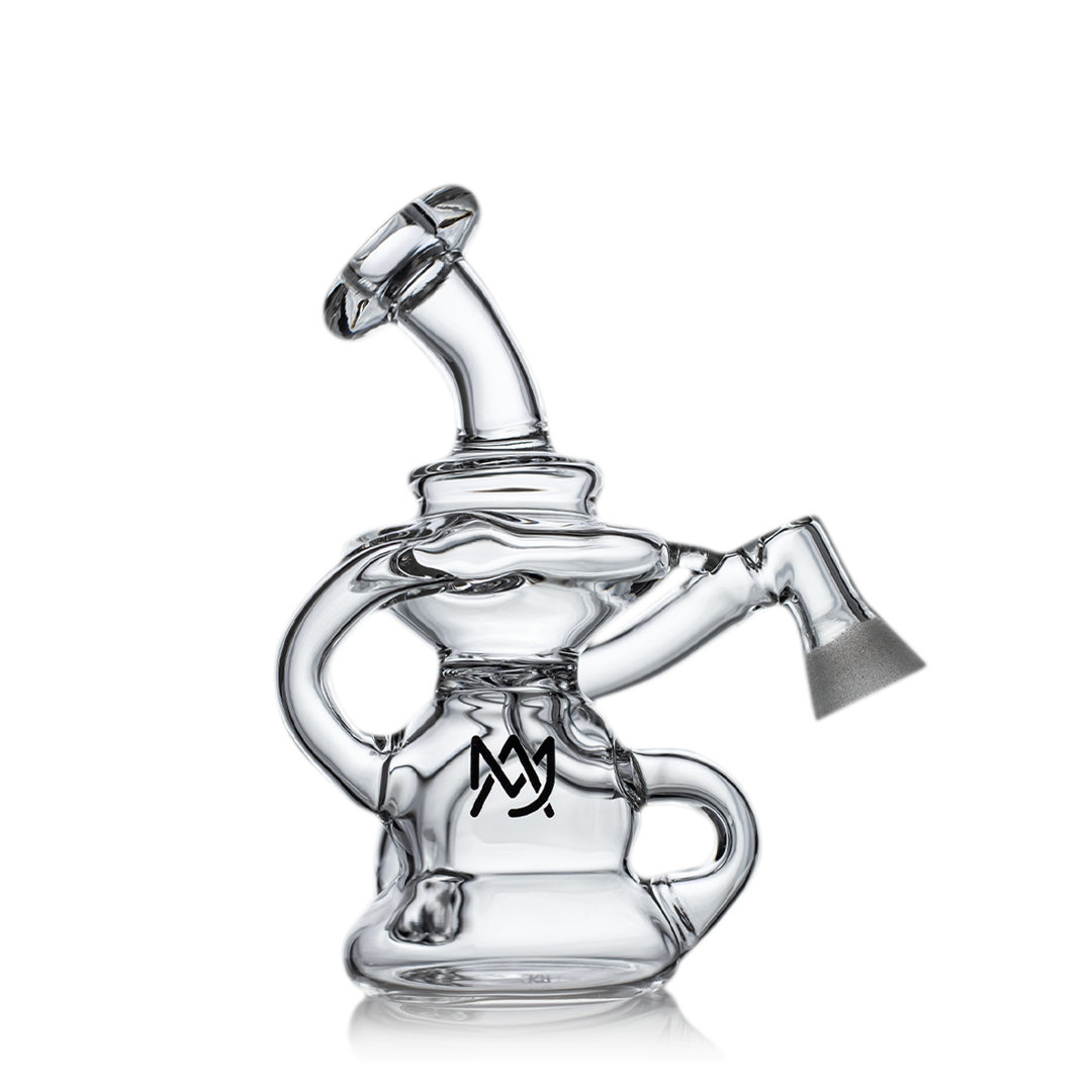 MJ Arsenal Hydra Vape Edition - Headshop.com