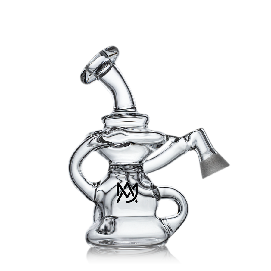 MJ Arsenal Hydra Vape Edition - Headshop.com