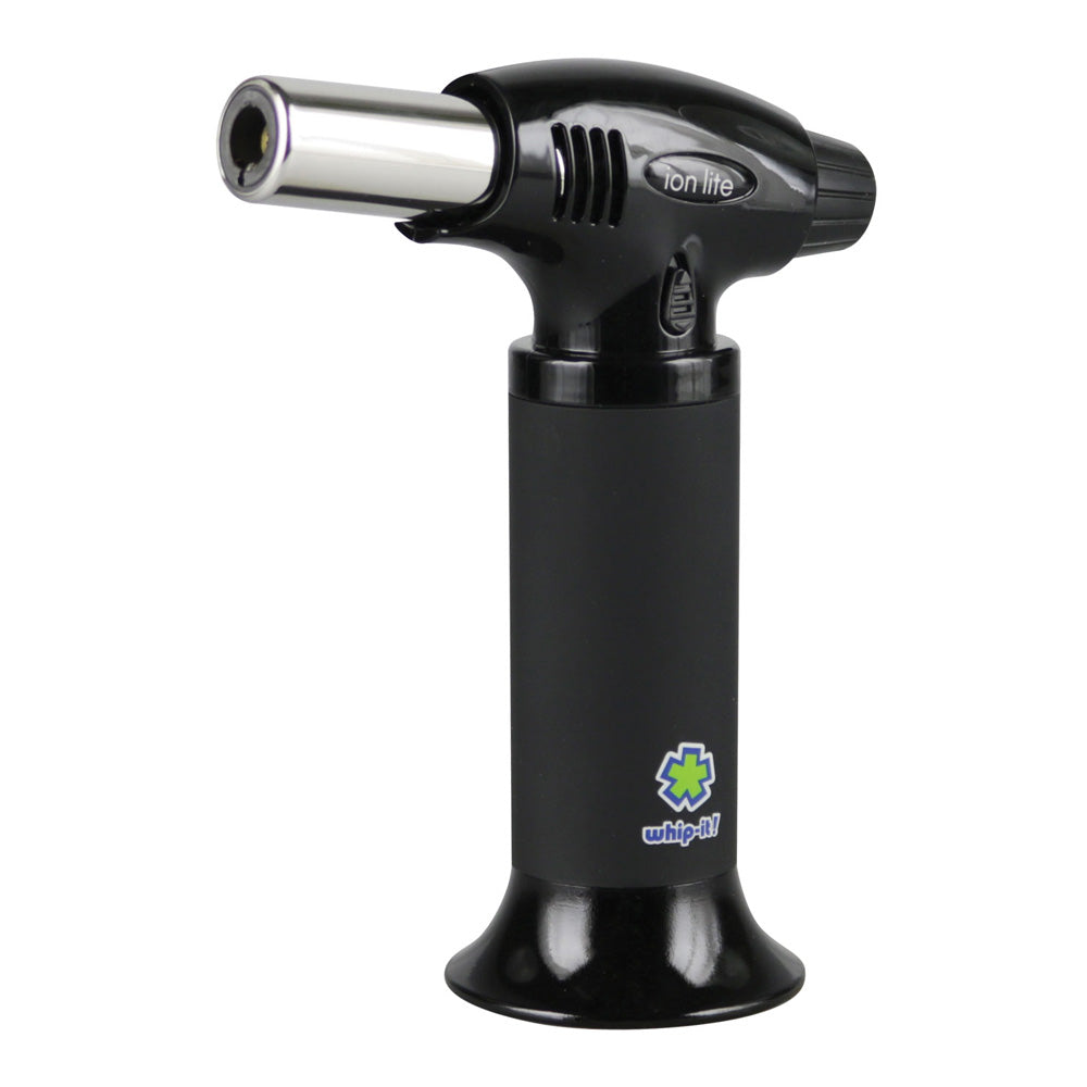 whip-it! Ion Lite Torch Lighter - Headshop.com