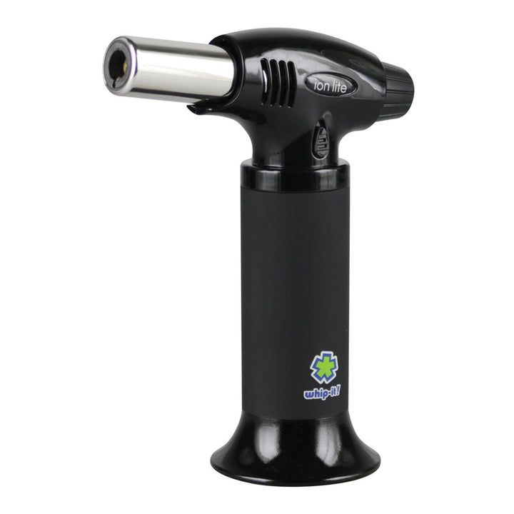 whip-it! Ion Lite Torch Lighter - Headshop.com