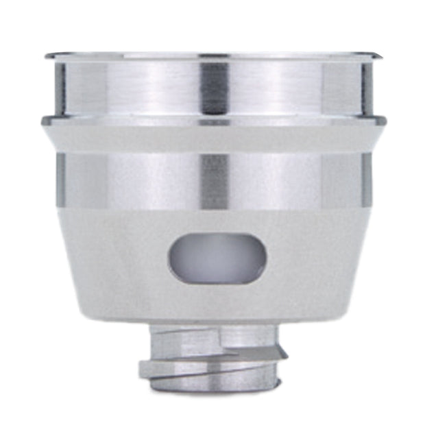 Puffco New Peak 3D Chambers - Headshop.com