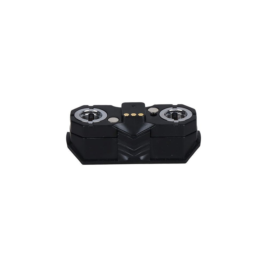 Pulsar DuploCart H2O Bottom Magnetic Connector - Headshop.com