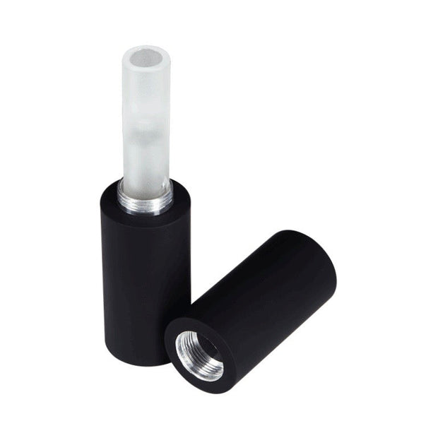 Higher Standards Taster Holder - Headshop.com