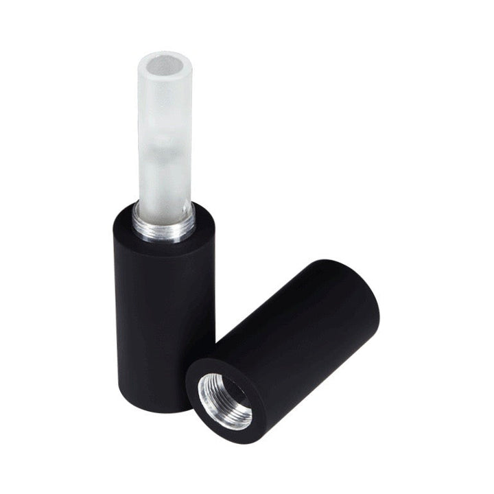 Higher Standards Taster Holder - Headshop.com