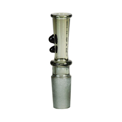 Pulsar Water Pipe Glass Cone Adapter | 14mm M - Headshop.com