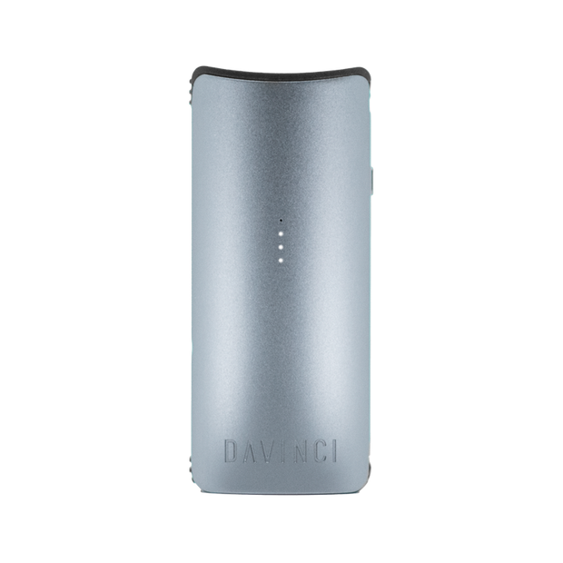 Davinci MIQRO-C