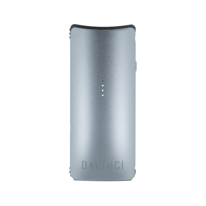 Davinci MIQRO-C