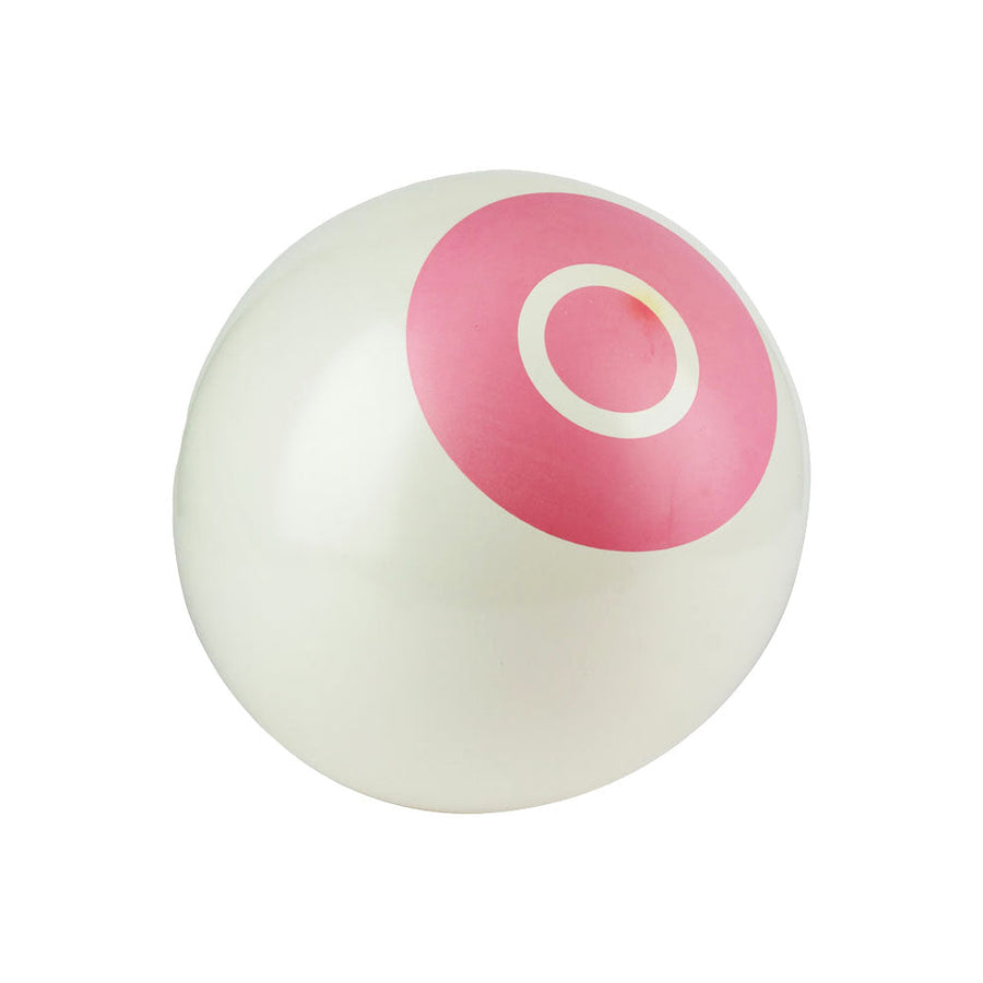 15PC Bag - Boobie Balloons - Headshop.com