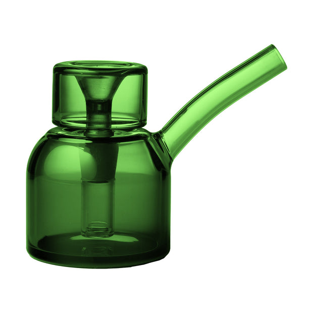 NWTN Home Vesper Bubbler - Headshop.com