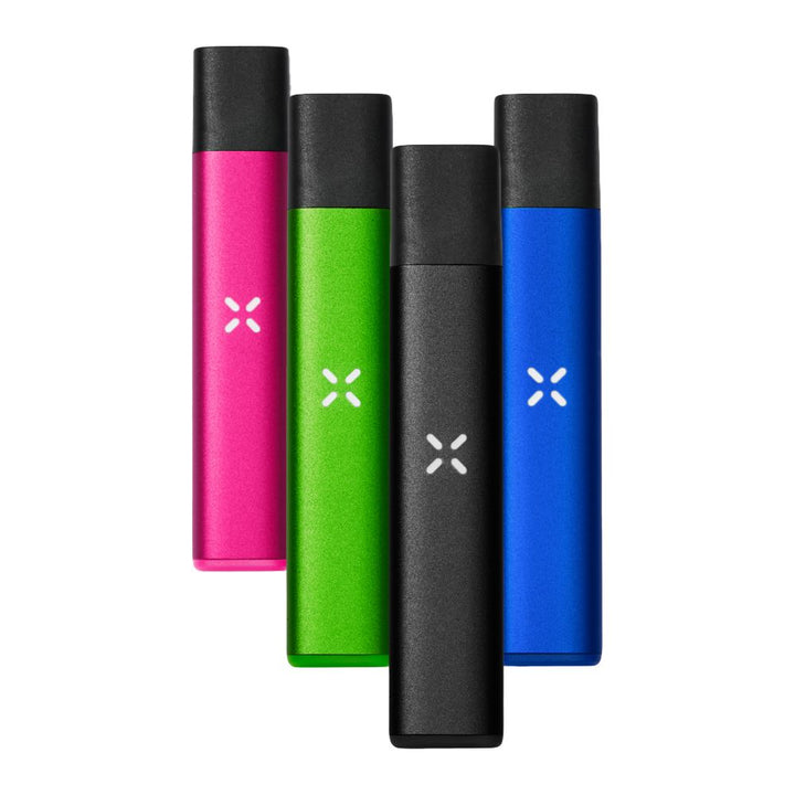 PAX ERA Go Vape Pen | 210mAh - Headshop.com