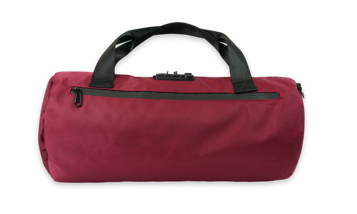 Dime Bags The Brigata Duffle Bag - Headshop.com