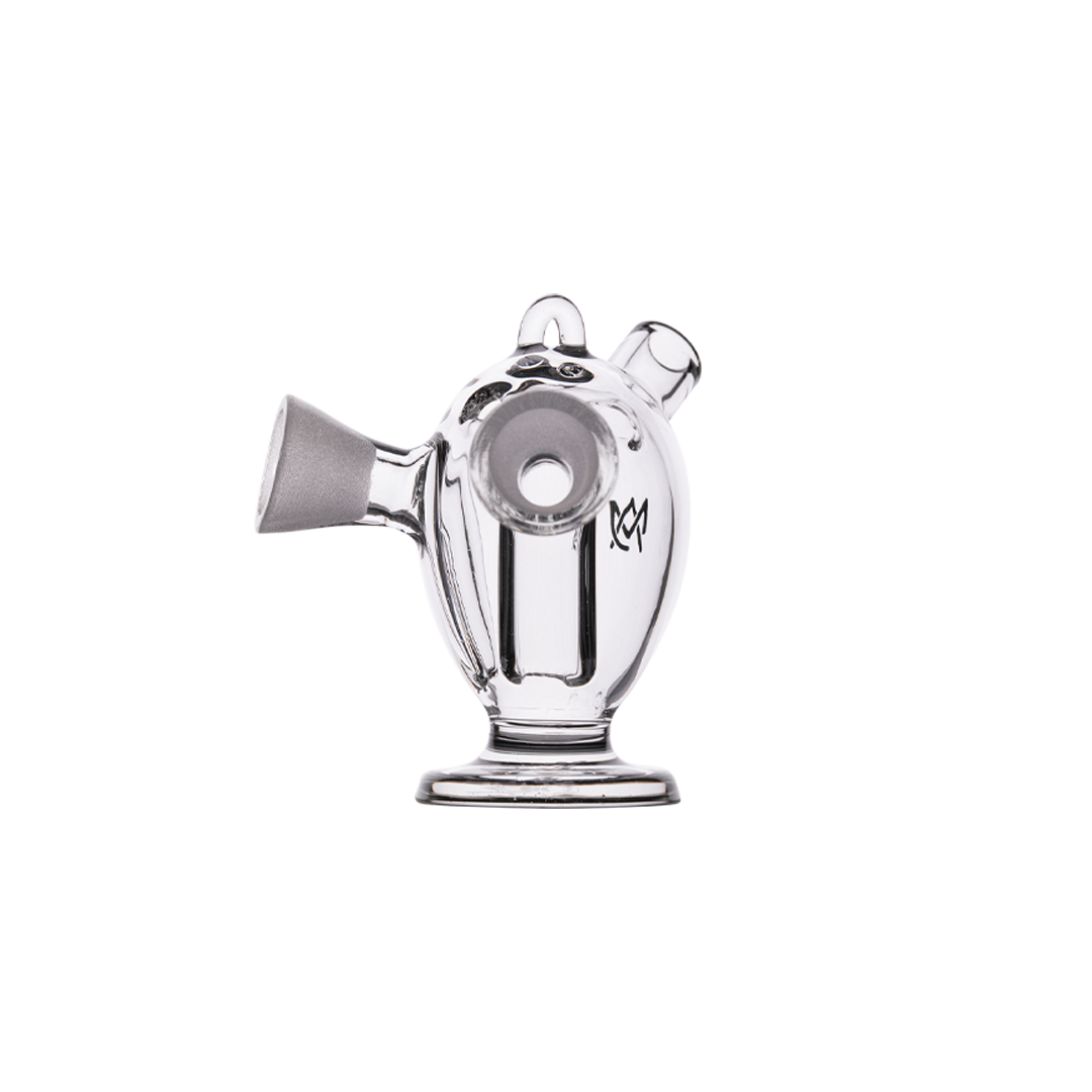 MJ Arsenal Dubbler Original Double Bubbler - Headshop.com