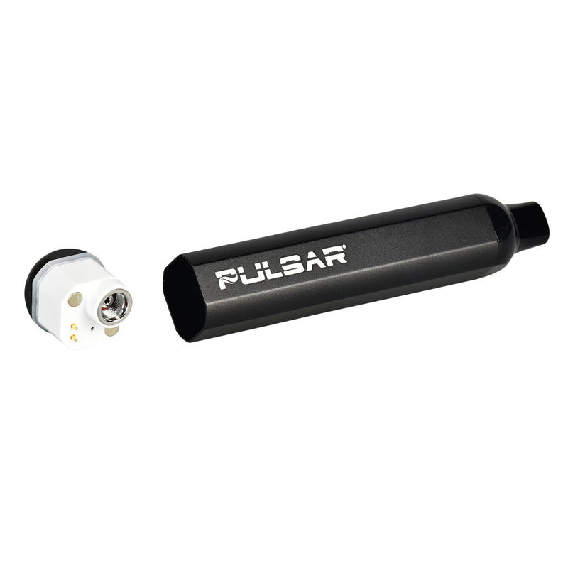 Pulsar 510 DL Auto-Draw Variable Voltage Vape Pen - Headshop.com