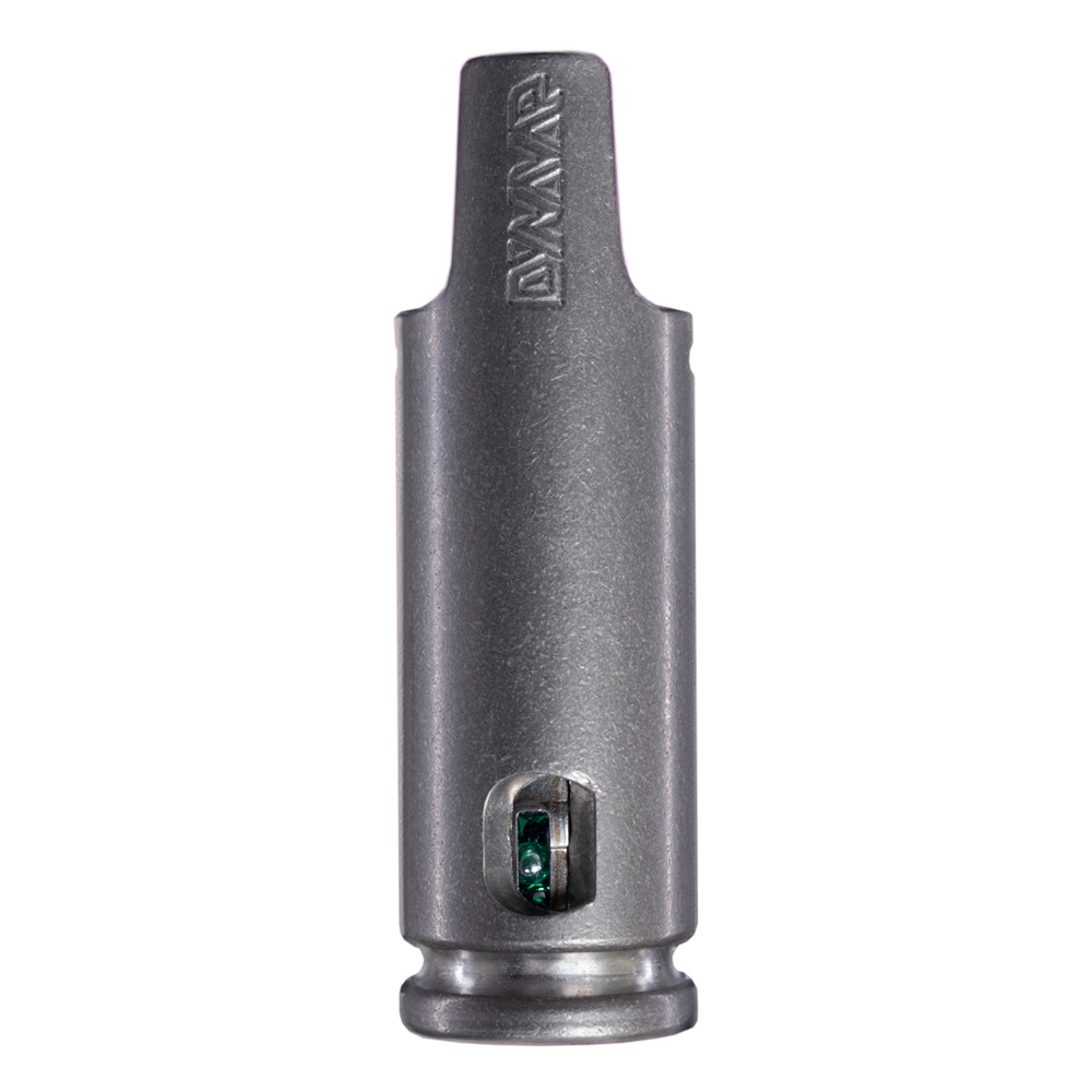 The Thermal Hyper Cap - Headshop.com