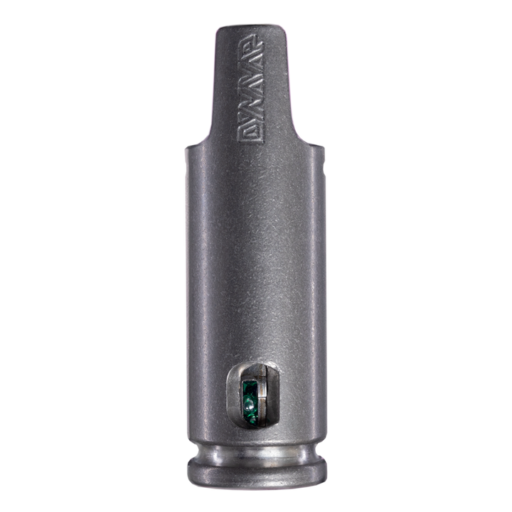 The Thermal Hyper Cap - Headshop.com