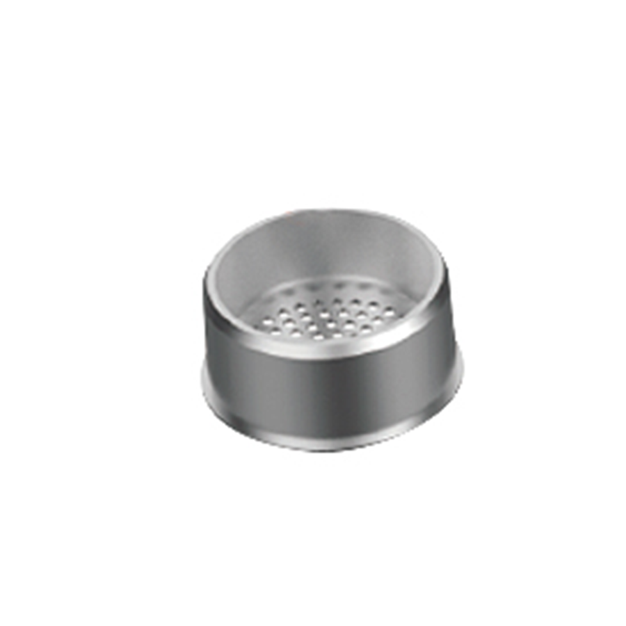 XVAPE Fog Pro Metal Screen - Headshop.com