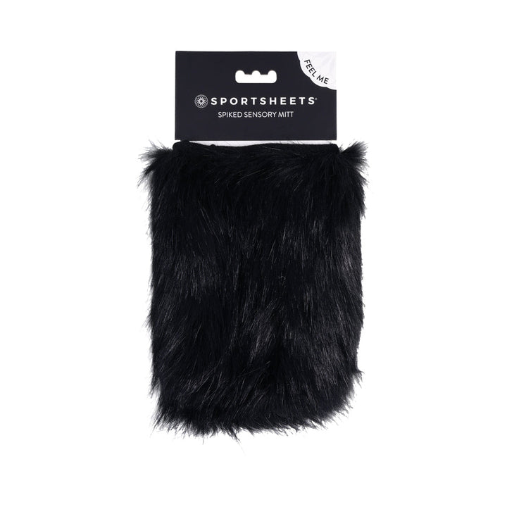 Sportsheets Spiked Sensory Mitt - Headshop.com