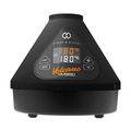 Storz & Bickel Volcano Hybrid Desktop Vaporizer - Headshop.com