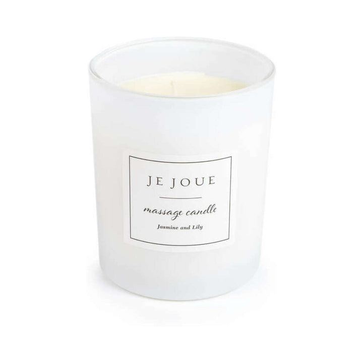 Je Joue The Naughty and Nice Collection - Headshop.com