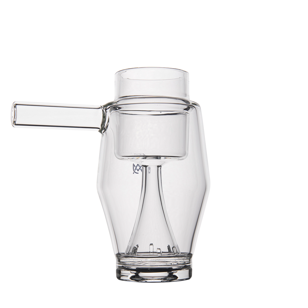MJ Arsenal Proxy Bubbler Mini - Headshop.com