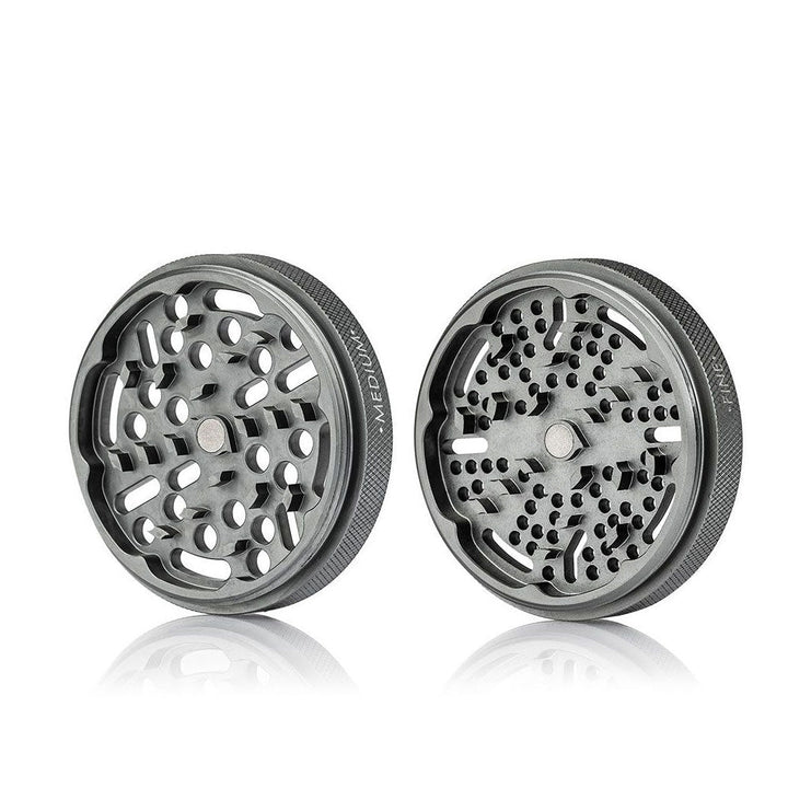 RYOT GR8TR JAR BODY GRINDER