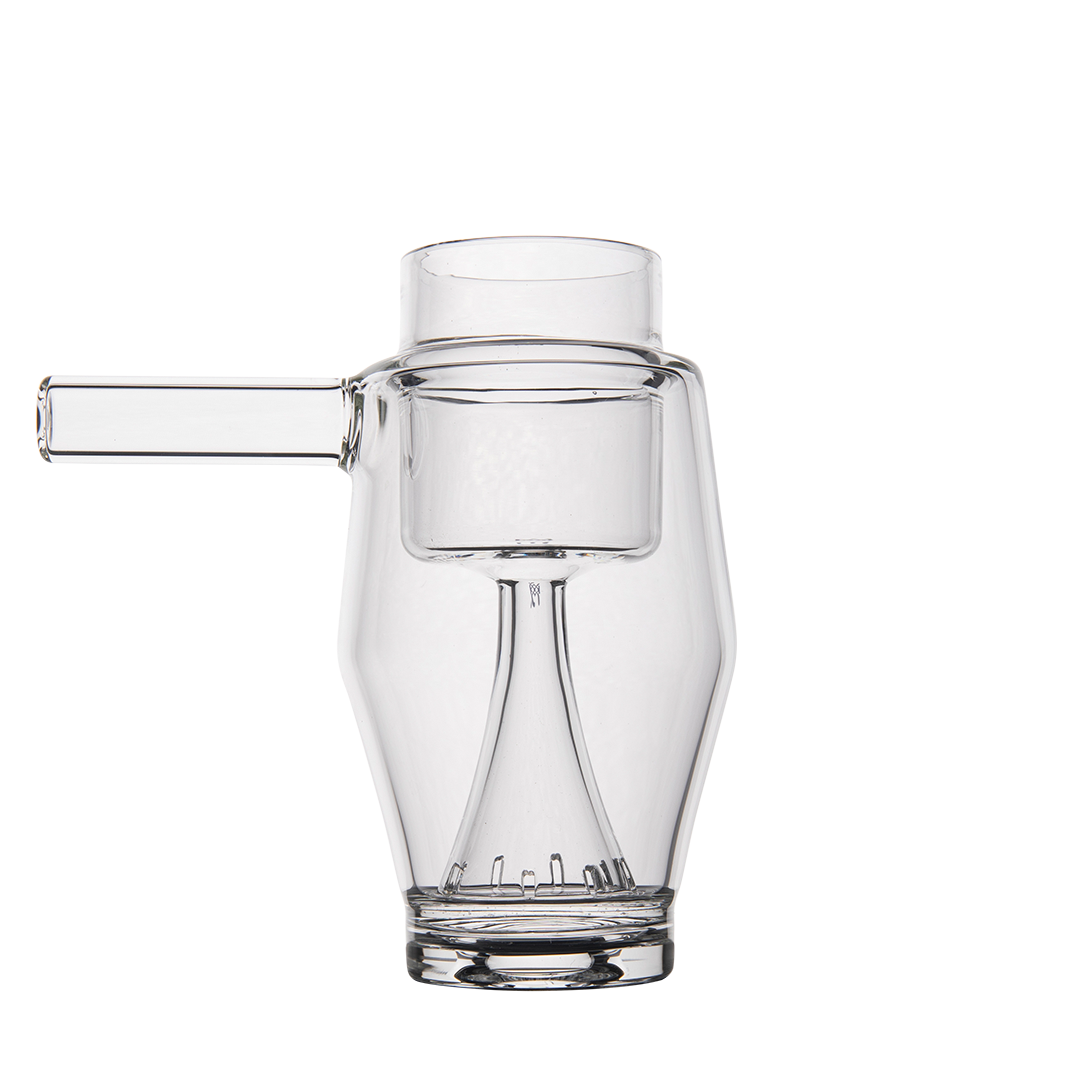 MJ Arsenal Proxy Bubbler Mini - Headshop.com