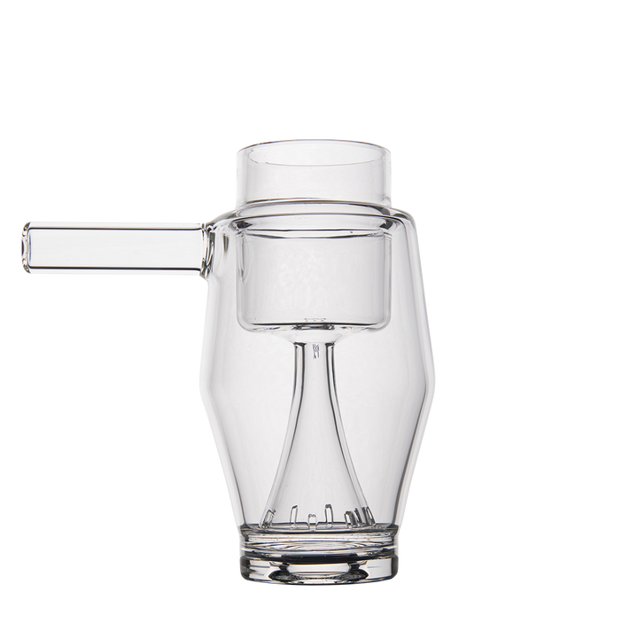 MJ Arsenal Proxy Bubbler Mini - Headshop.com