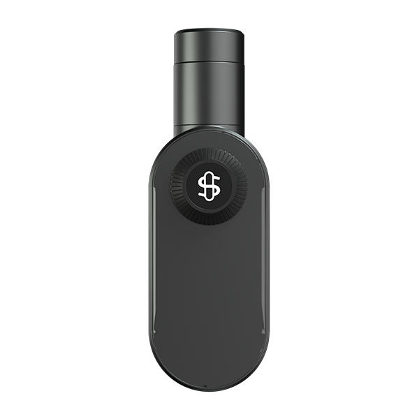 Stündenglass Modül for Dry Material - Headshop.com