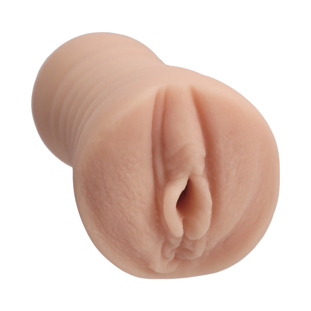 Signature Strokers Adira Allure ULTRASKYN Pocket Pussy - Headshop.com