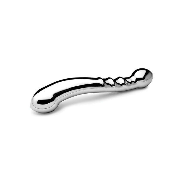 njoy Eleven - Headshop.com