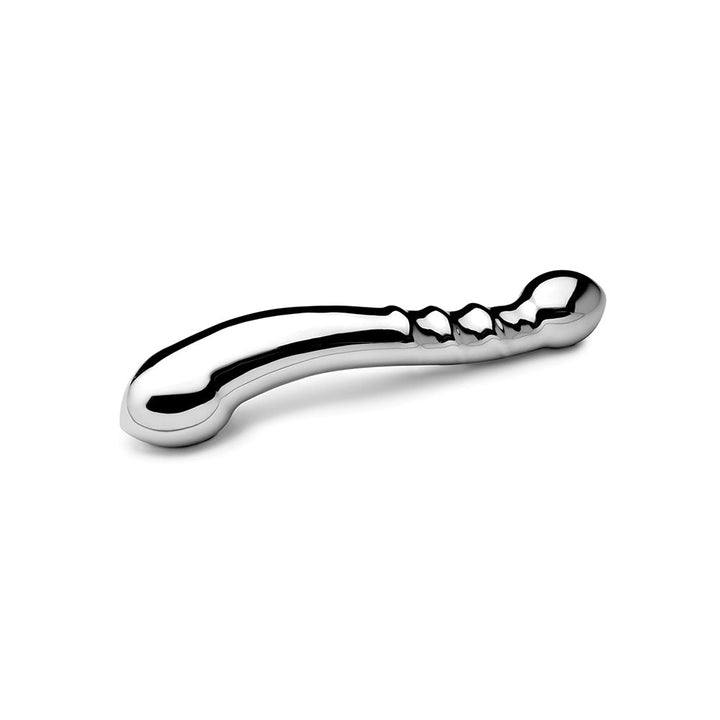 njoy Eleven - Headshop.com