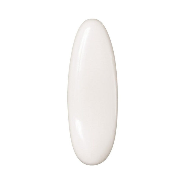 Adam & Eve Adam's True Feel Rechargeable Dildo with Remote Control Headshop.com Adam & Eve Adam's True Feel Rechargeable Dildo with Remote Control Headshop.com