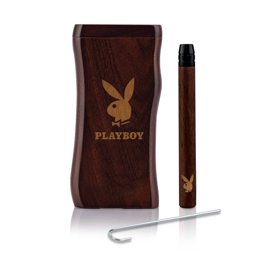 Playboy Dugout - Headshop.com