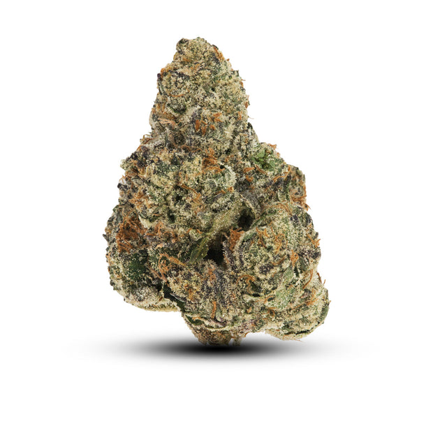 Cherry Gelato - 7G