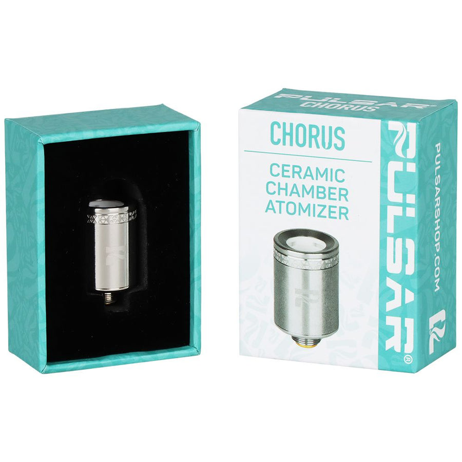 Vape Tanks | Vape Sub-Ohm Tanks & Mesh Tanks | Headshop Headshop.com Vape Tanks | Vape Sub-Ohm Tanks & Mesh Tanks | Headshop Headshop.com