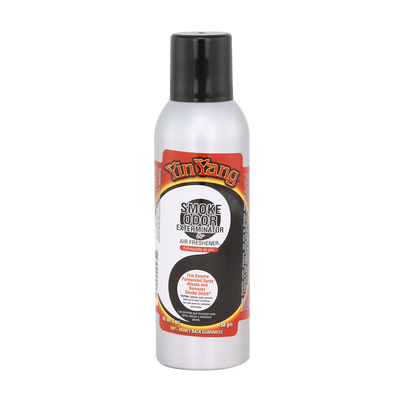 Smoke Odor Spray - Headshop.com