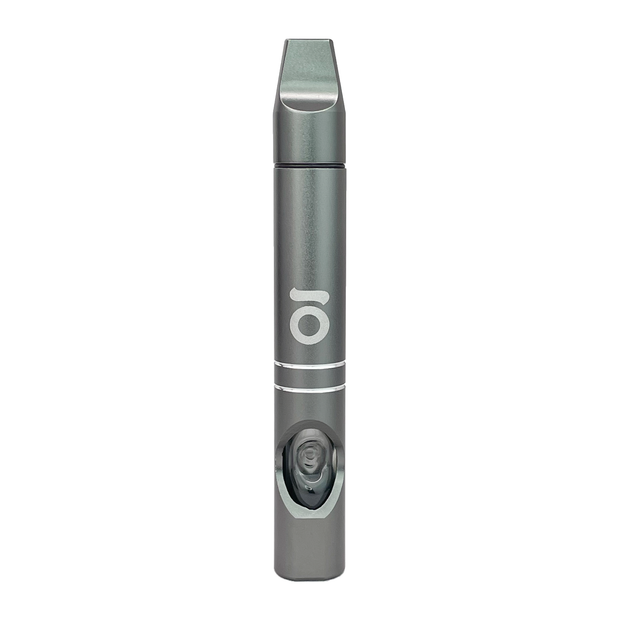 Ongrok Meditation Pipe - Headshop.com
