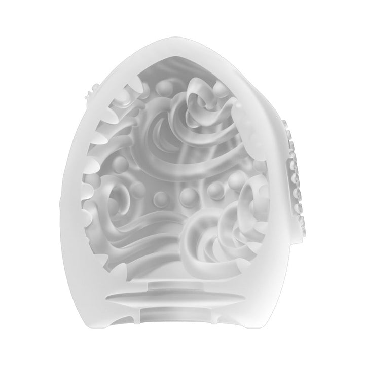 Lovense Kraken Single Egg Masturbator - Headshop.com