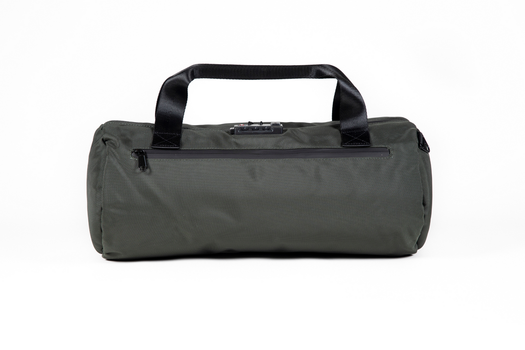 Dime Bags Brigata Duffle Bag