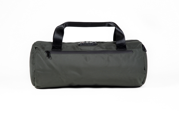 Dime Bags The Brigata Duffle Bag - Headshop.com