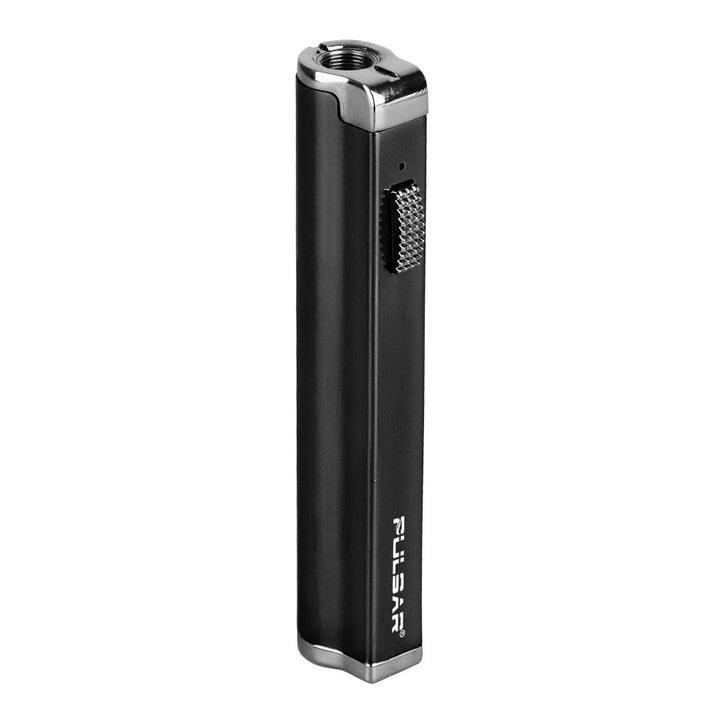 Pulsar Clutch 510 Variable Voltage Battery - Headshop.com