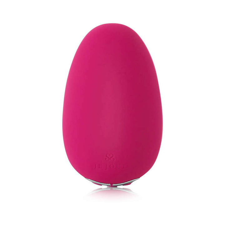 Je Joue Mimi Clitoral Vibrator Fuchsia - Headshop.com
