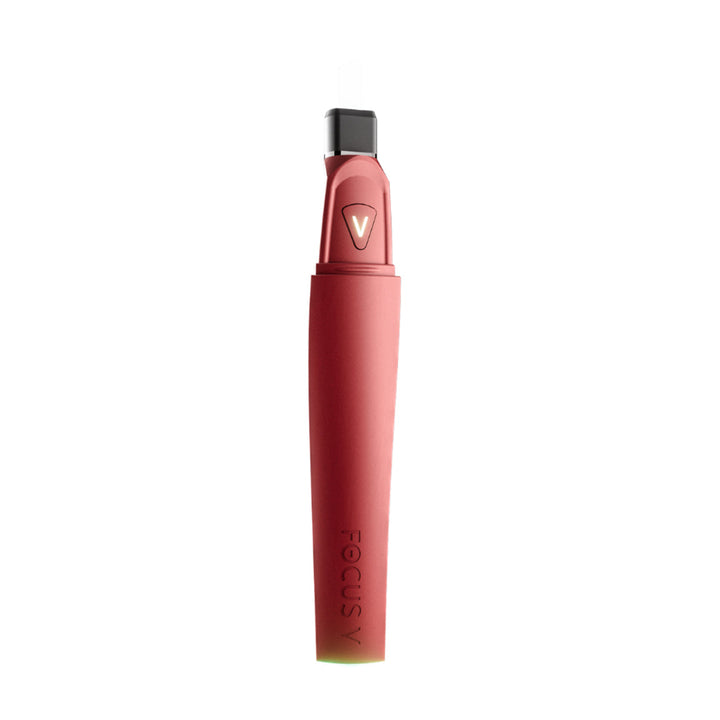 Focus V Saber Dab Tool - Headshop.com